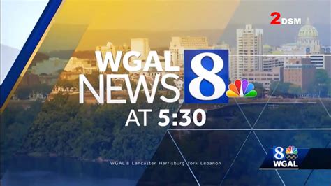 wgal|wgal news 8 breaking news.